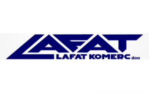 LAFAT