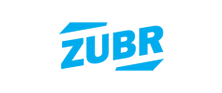 ZUBR