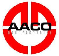 AACO