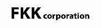FKK Corporation Japan Kyoto