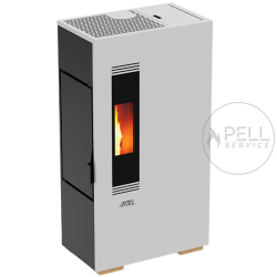 Пелетна камина Artel Mini 5