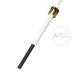 Кварцов нагревател за пелети 250 W