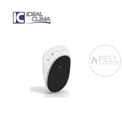 Ideal Clima, дистанционно управление IR NEMO