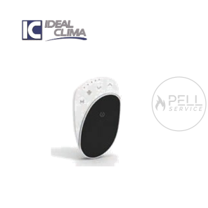Ideal Clima, дистанционно управление IR NEMO