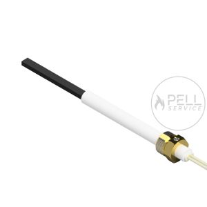 Кварцов нагревател за пелети с резба 3/8 250 W